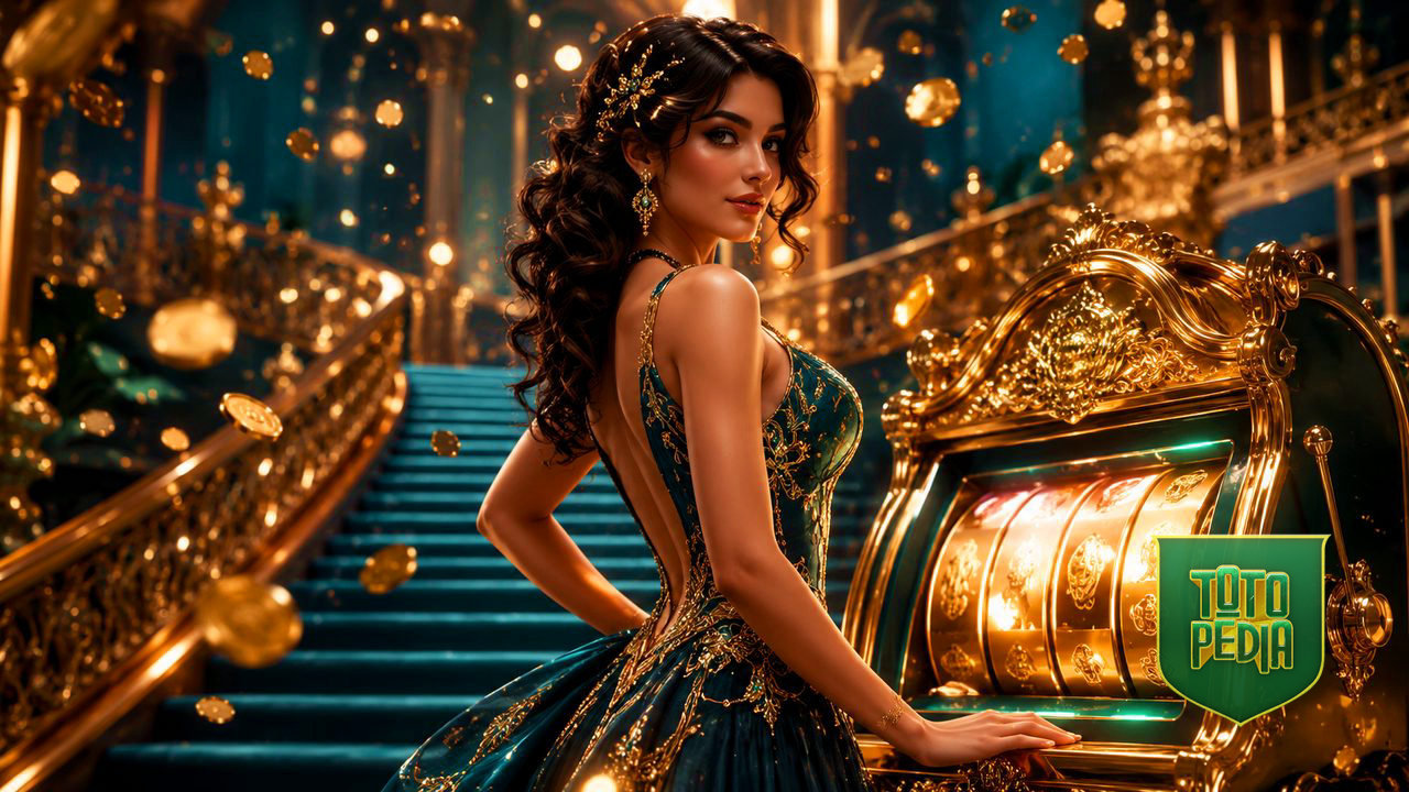 totopedia pasaran togel terlengkap sgp hk sdy TOTOPEDIA - bola togel berputar angka berkilau